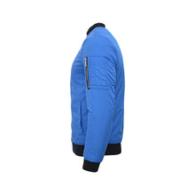 Load image into Gallery viewer, JACKET MEN