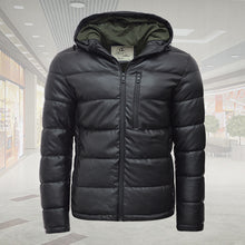 Load image into Gallery viewer, JACKET MEN