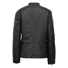 Load image into Gallery viewer, JACKET MEN