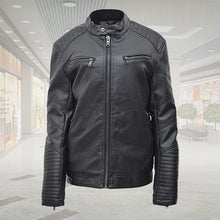 Load image into Gallery viewer, JACKET MEN