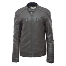 Load image into Gallery viewer, JACKET MEN