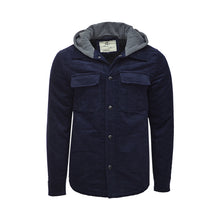 Load image into Gallery viewer, JACKET MEN