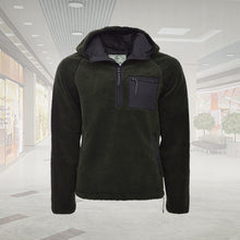 Load image into Gallery viewer, SWEATER MEN