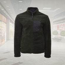Load image into Gallery viewer, JACKET MEN