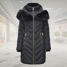 Load image into Gallery viewer, COAT WOMEN