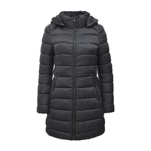 Load image into Gallery viewer, COAT WOMEN