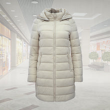 Load image into Gallery viewer, COAT WOMEN