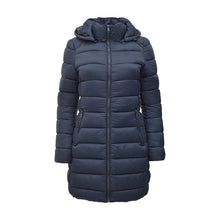 Load image into Gallery viewer, COAT WOMEN