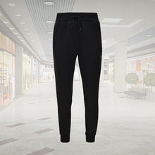 Load image into Gallery viewer, JOGGERS MEN