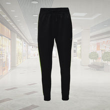 Load image into Gallery viewer, JOGGERS MEN