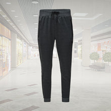 Load image into Gallery viewer, JOGGERS MEN