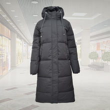 Load image into Gallery viewer, COAT WOMEN