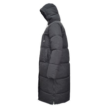Load image into Gallery viewer, COAT WOMEN