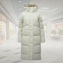 Load image into Gallery viewer, COAT WOMEN