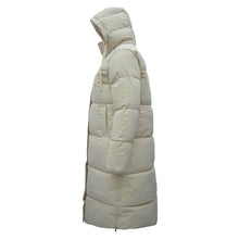 Load image into Gallery viewer, COAT WOMEN