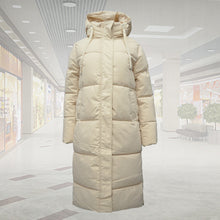 Load image into Gallery viewer, COAT WOMEN