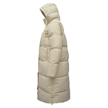 Load image into Gallery viewer, COAT WOMEN