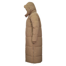 Load image into Gallery viewer, COAT WOMEN