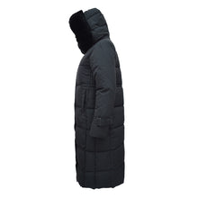 Load image into Gallery viewer, COAT WOMAN