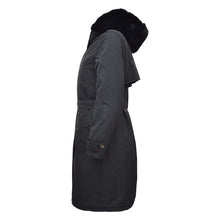 Load image into Gallery viewer, COAT WOMEN