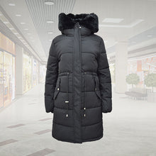 Load image into Gallery viewer, COAT WOMEN