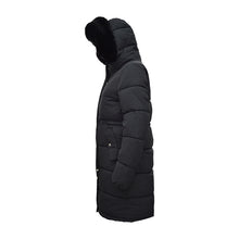 Load image into Gallery viewer, COAT WOMEN