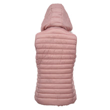 Load image into Gallery viewer, GILET WOMEN