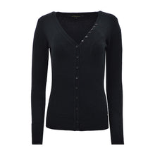 Load image into Gallery viewer, CARDIGAN WOMEN