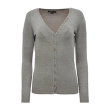 Load image into Gallery viewer, CARDIGAN WOMEN