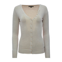 Load image into Gallery viewer, CARDIGAN WOMEN