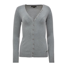 Load image into Gallery viewer, CARDIGAN WOMEN