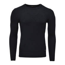 Load image into Gallery viewer, SWEATER MEN