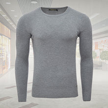 Load image into Gallery viewer, SWEATER MEN