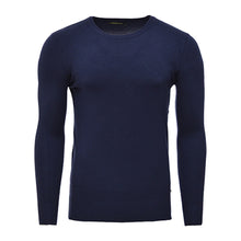 Load image into Gallery viewer, SWEATER MEN