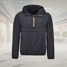 Load image into Gallery viewer, JACKET MEN