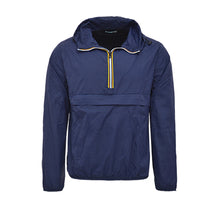 Load image into Gallery viewer, JACKET MEN