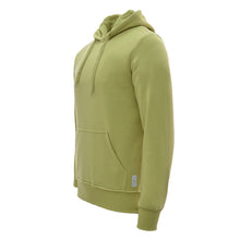 Load image into Gallery viewer, MEN HOODIE LUCKY H01