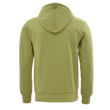 Load image into Gallery viewer, MEN HOODIE LUCKY H01