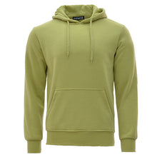 Load image into Gallery viewer, MEN HOODIE LUCKY H01