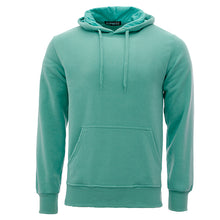 Load image into Gallery viewer, MEN HOODIE LUCKY H01