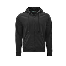 Load image into Gallery viewer, MEN JACKET LUCKY H08