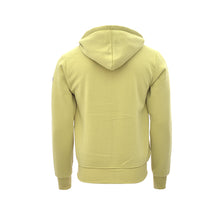 Load image into Gallery viewer, MEN JACKET LUCKY H08