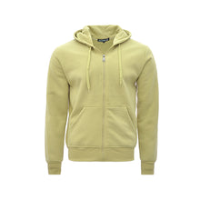 Load image into Gallery viewer, MEN JACKET LUCKY H08