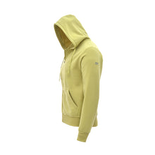 Load image into Gallery viewer, MEN JACKET LUCKY H08