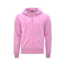 Load image into Gallery viewer, MEN JACKET LUCKY H08