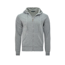 Load image into Gallery viewer, MEN JACKET LUCKY H08