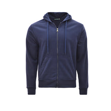 Load image into Gallery viewer, MEN JACKET LUCKY H08