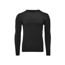 Load image into Gallery viewer, MEN SWEATSHIRT LYSANDE 661