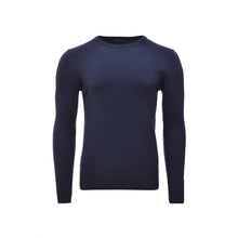 Load image into Gallery viewer, MEN SWEATSHIRT LYSANDE 661
