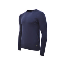 Load image into Gallery viewer, MEN SWEATSHIRT LYSANDE 661